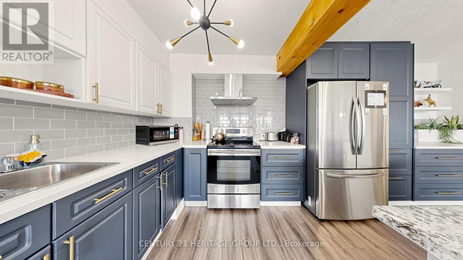 406 - 40 Baif Boulevard Property Photo 22