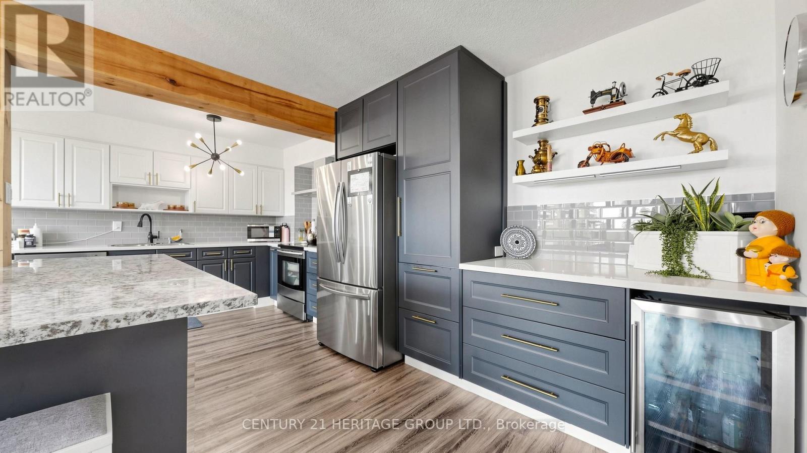 406 - 40 Baif Boulevard Property Photo 24