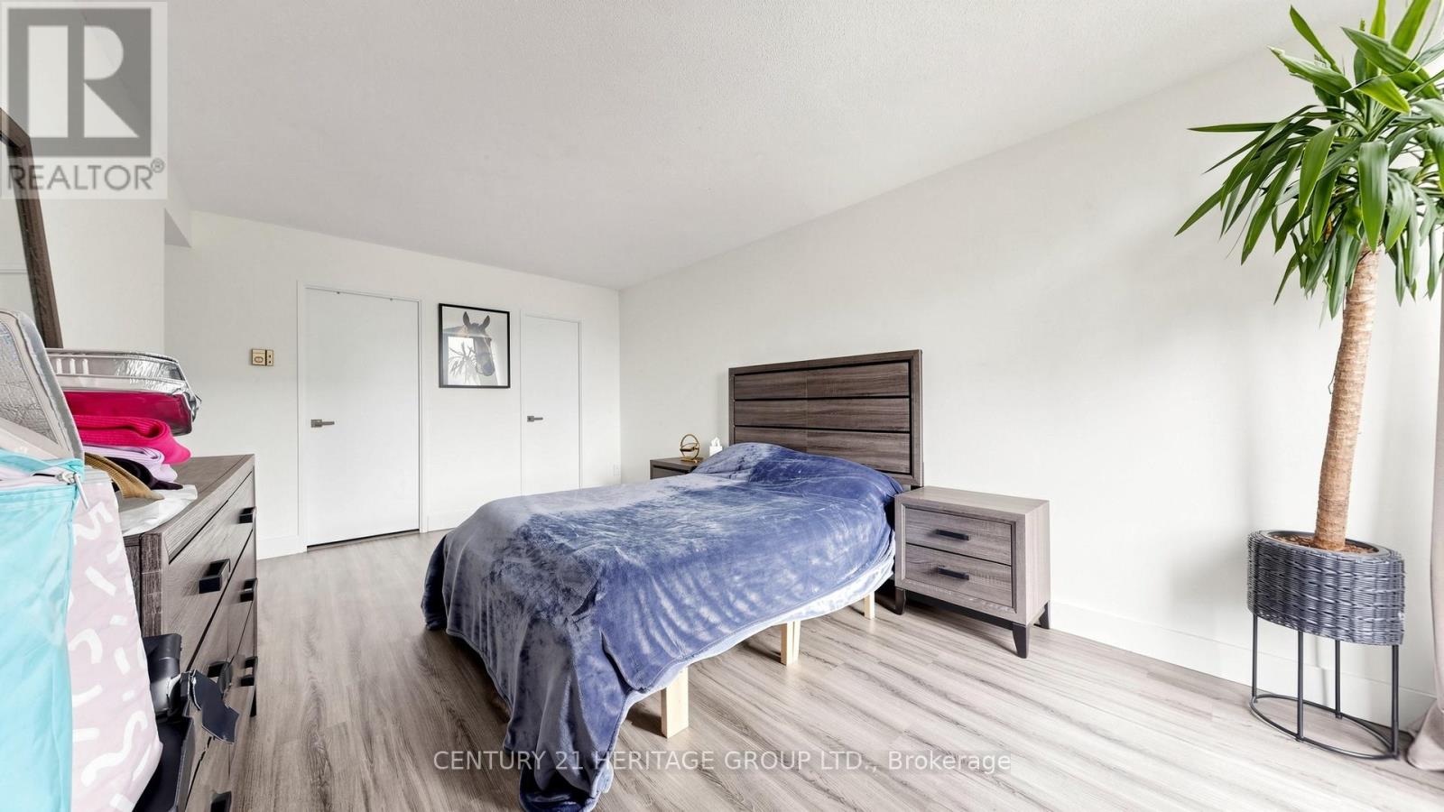 406 - 40 Baif Boulevard Property Photo 27