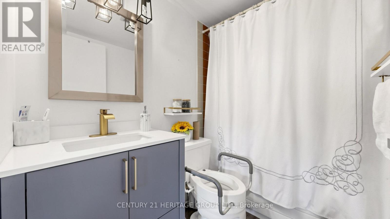 406 - 40 Baif Boulevard Property Photo 28