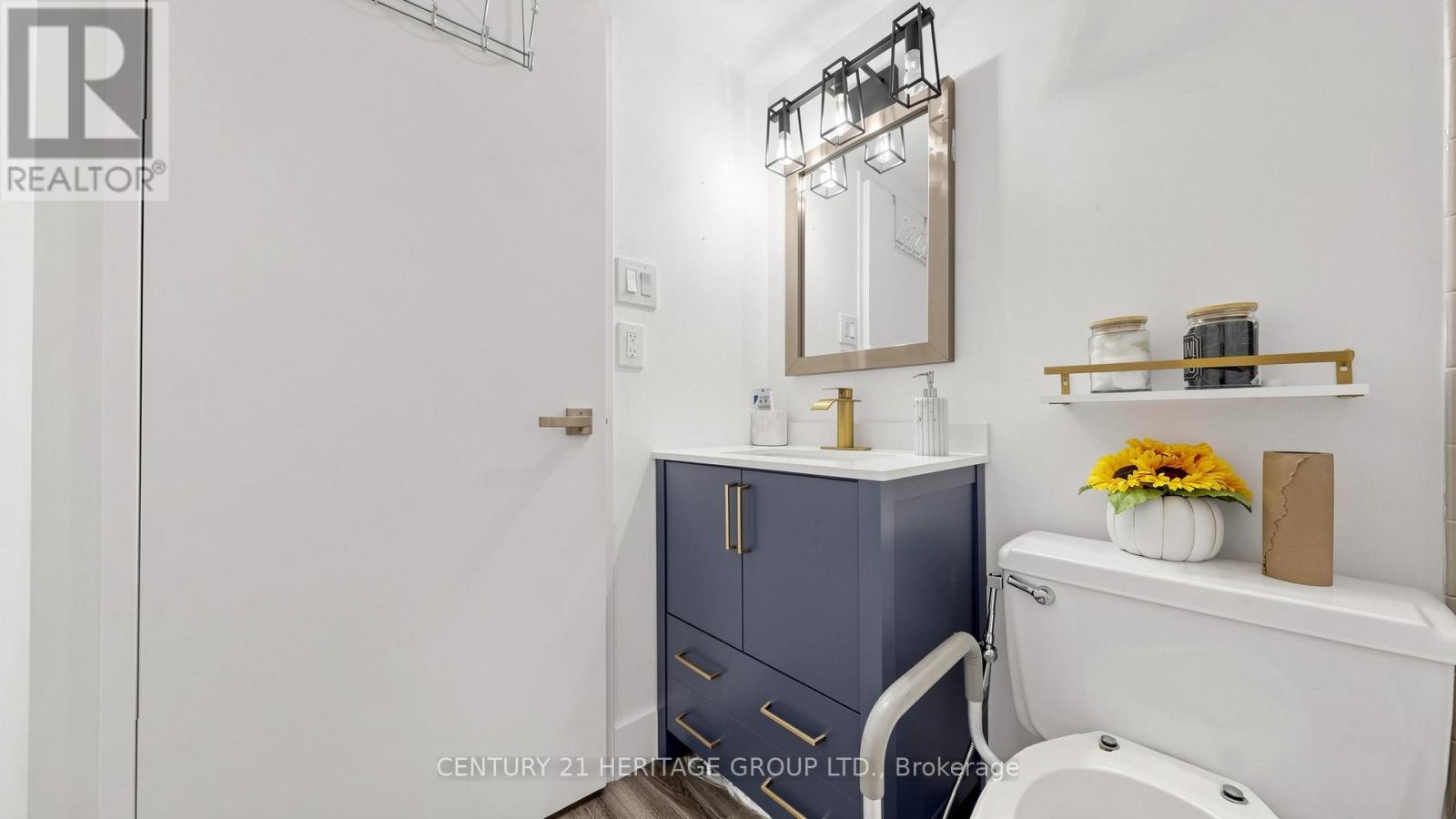 406 - 40 Baif Boulevard Property Photo 29