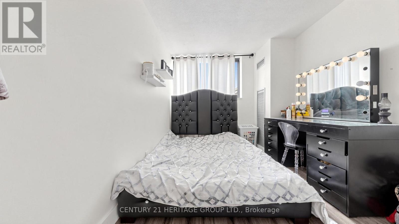 406 - 40 Baif Boulevard Property Photo 30