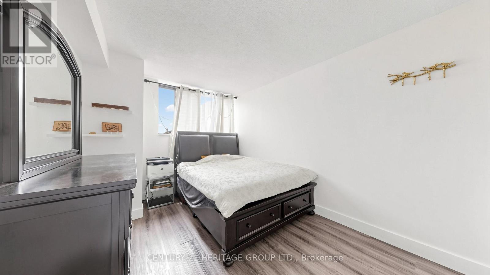 406 - 40 Baif Boulevard Property Photo 33