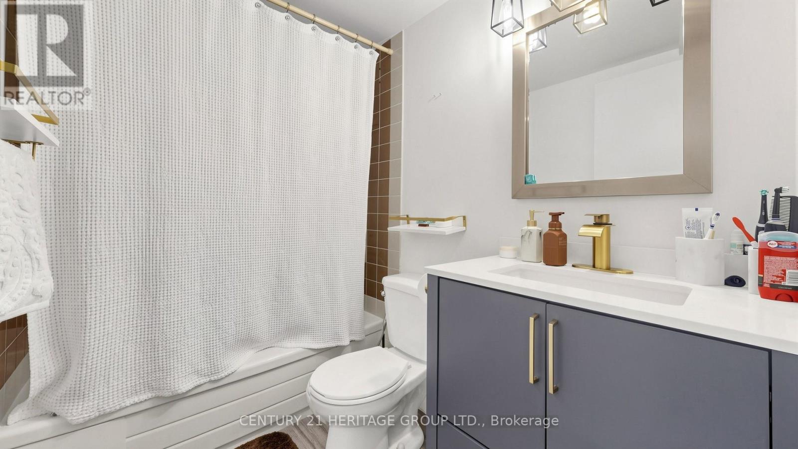 406 - 40 Baif Boulevard Property Photo 34