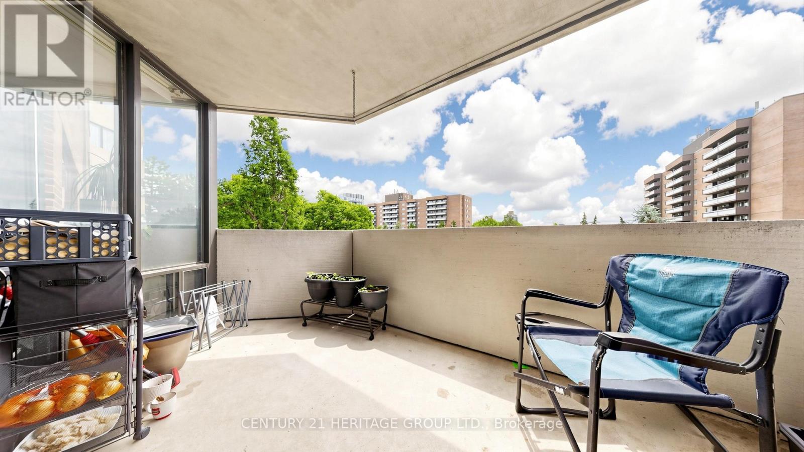 406 - 40 Baif Boulevard Property Photo 37