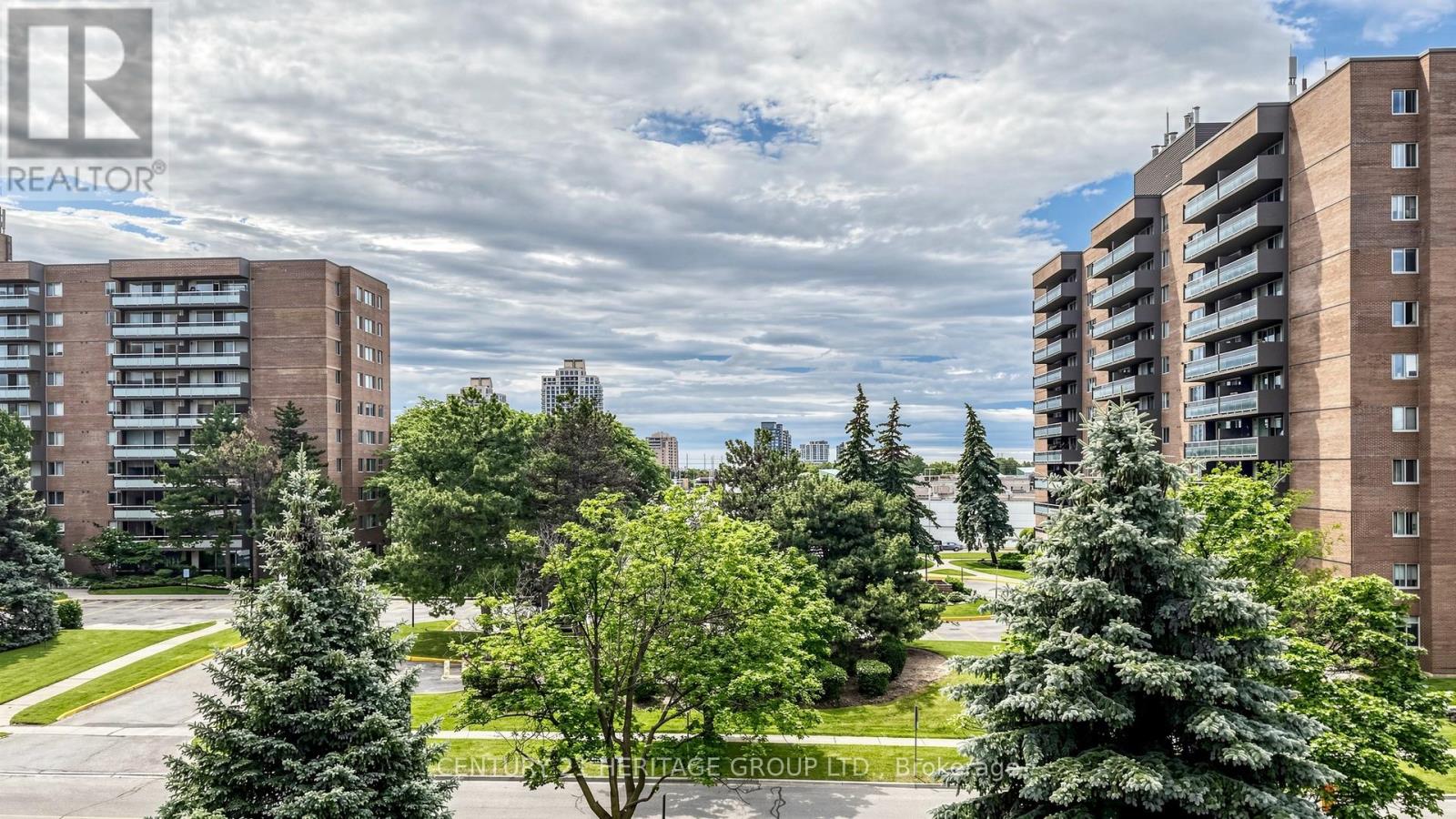 406 - 40 Baif Boulevard Property Photo 38