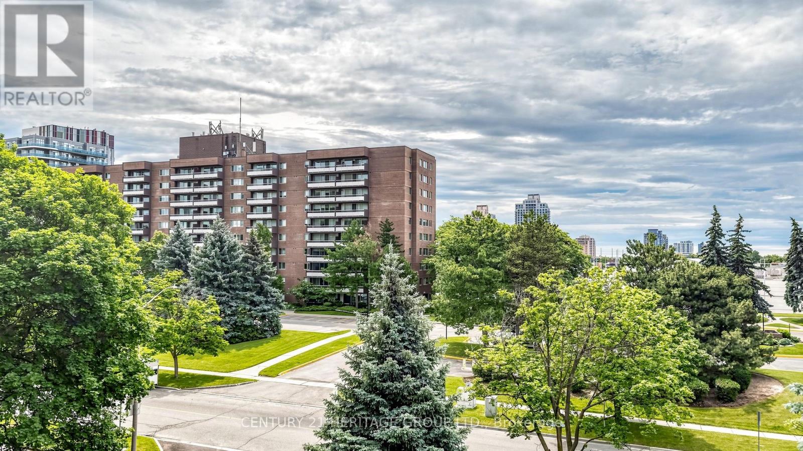 406 - 40 Baif Boulevard Property Photo 40