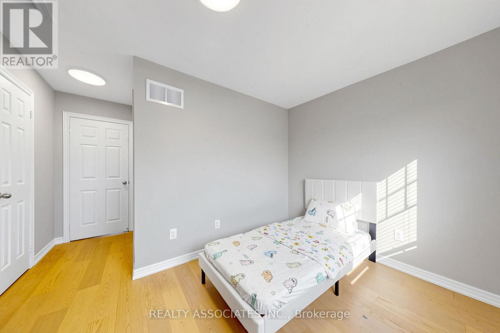 297 Delray Drive Property Photo 20