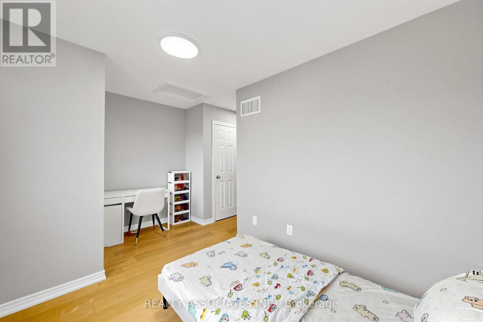 297 Delray Drive Property Photo 21
