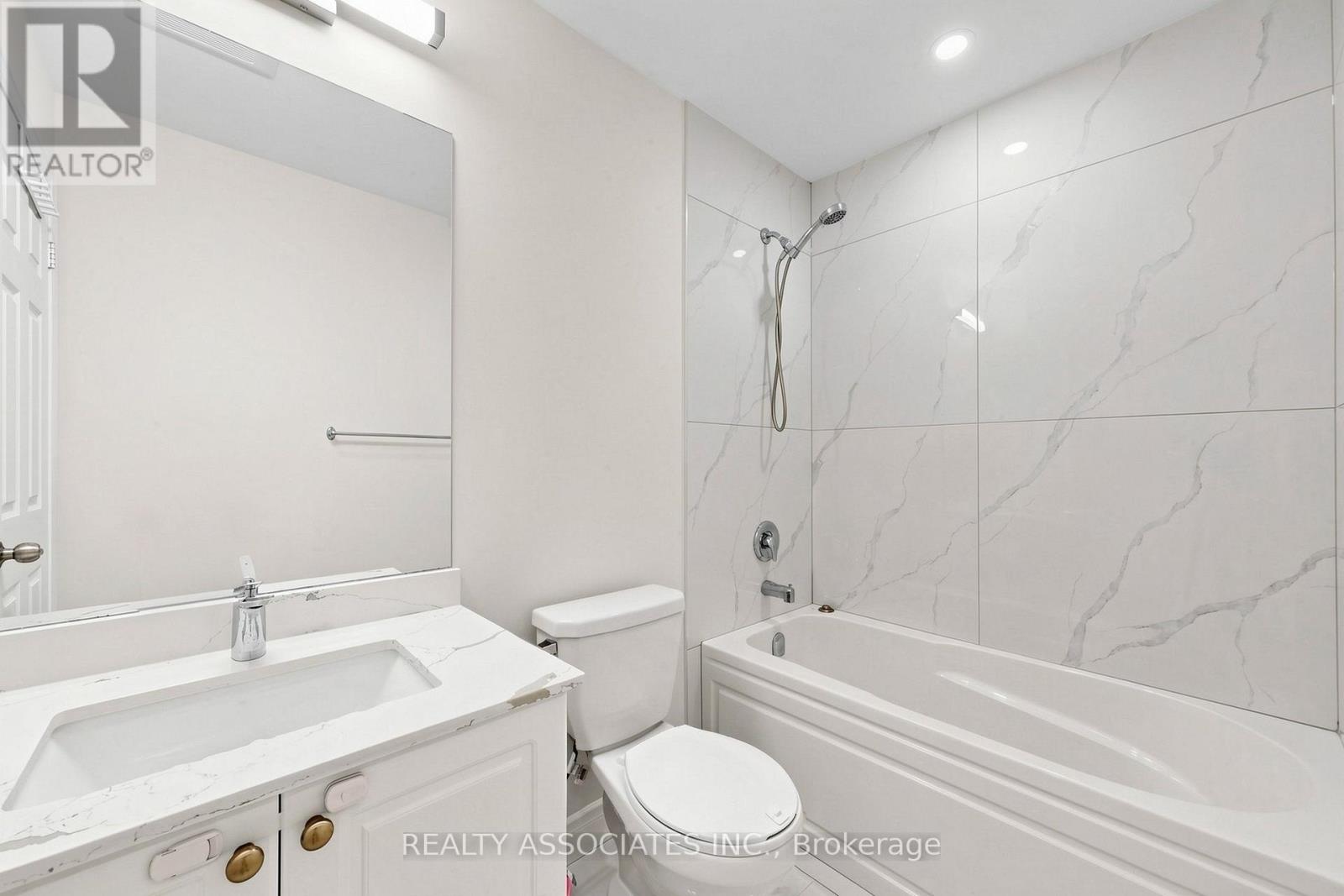 297 Delray Drive Property Photo 23