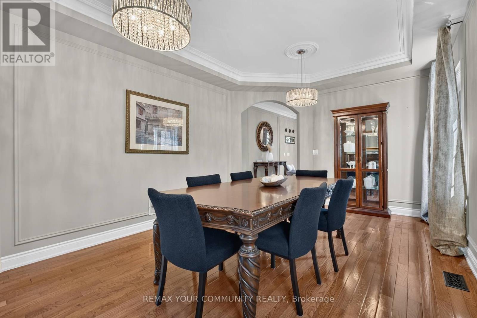 38 Dimarino Drive Property Photo 7