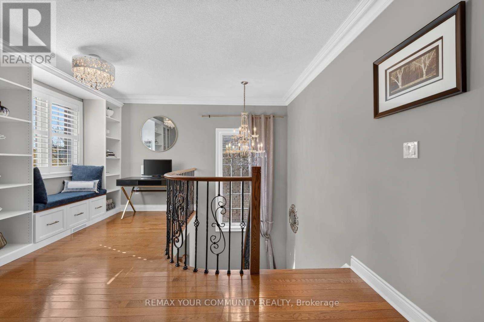 38 Dimarino Drive Property Photo 20