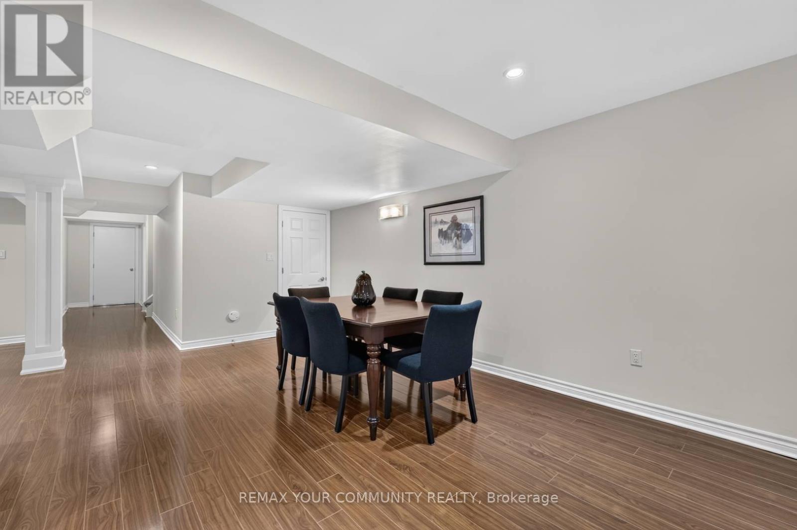 38 Dimarino Drive Property Photo 33