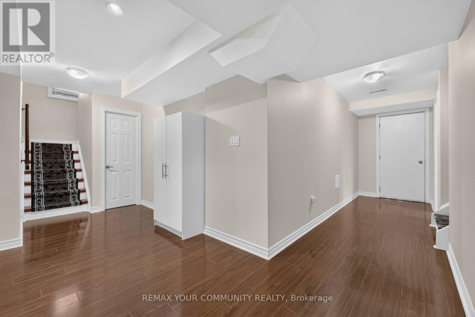 38 Dimarino Drive Property Photo 34
