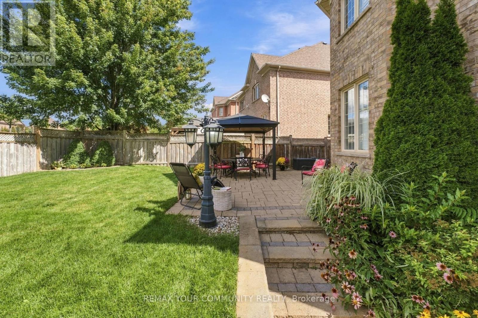 38 Dimarino Drive Property Photo 41