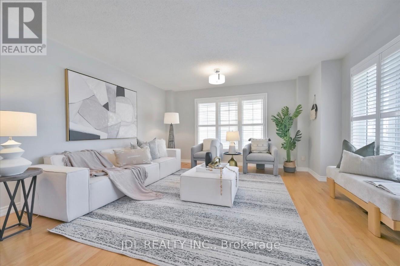 21 IRON HORSE AVENUE Property Photo 1