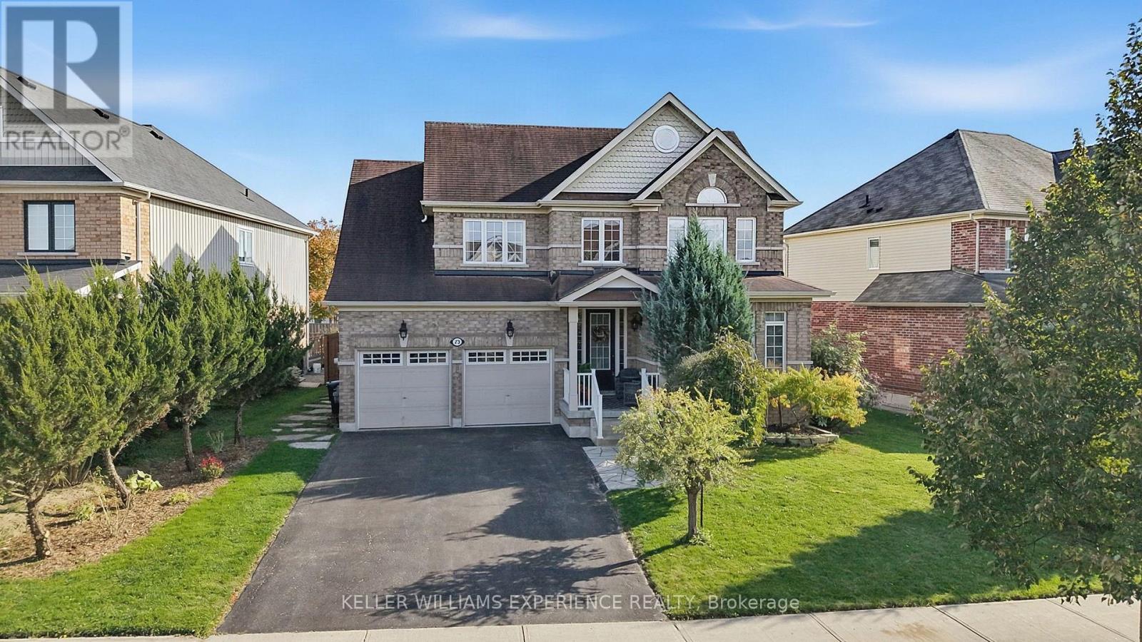 73 Latimer Avenue Property Photo 2