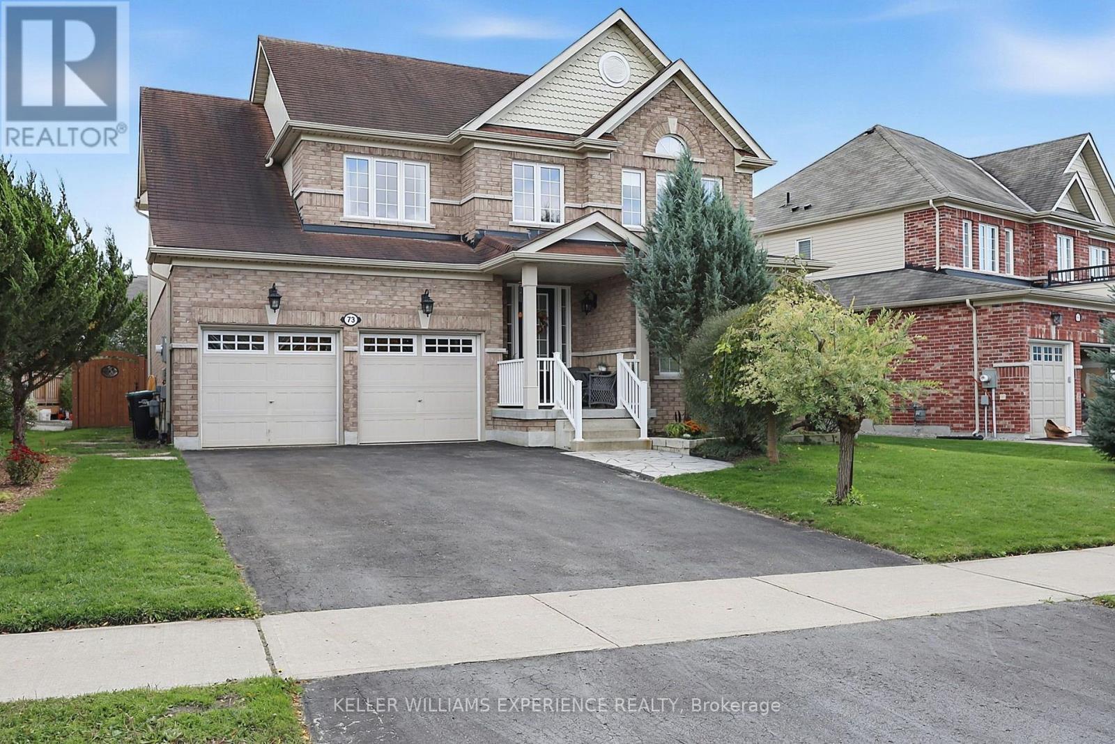 73 Latimer Avenue Property Photo 3