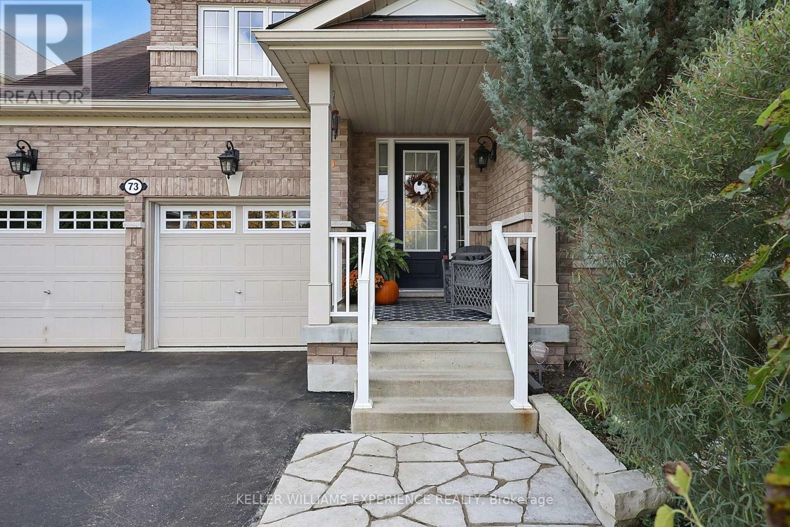 73 Latimer Avenue Property Photo 5