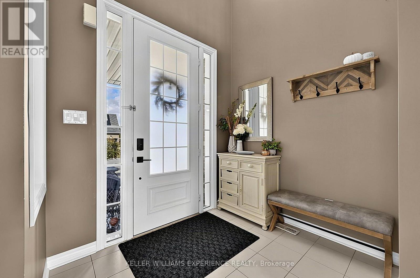 73 Latimer Avenue Property Photo 7