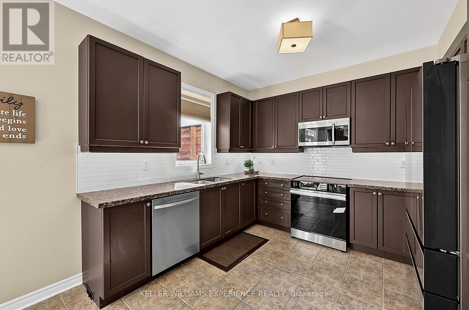 73 Latimer Avenue Property Photo 8