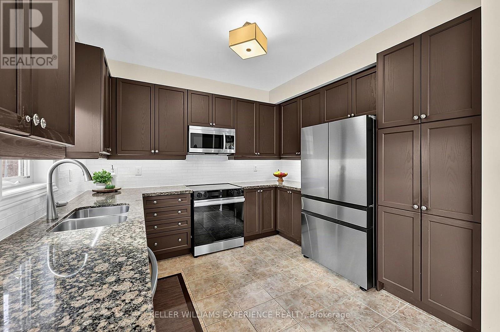 73 Latimer Avenue Property Photo 10