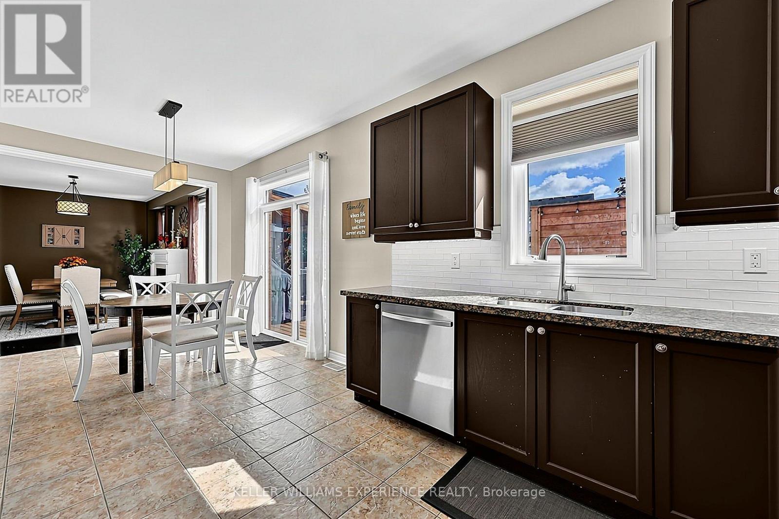 73 Latimer Avenue Property Photo 12