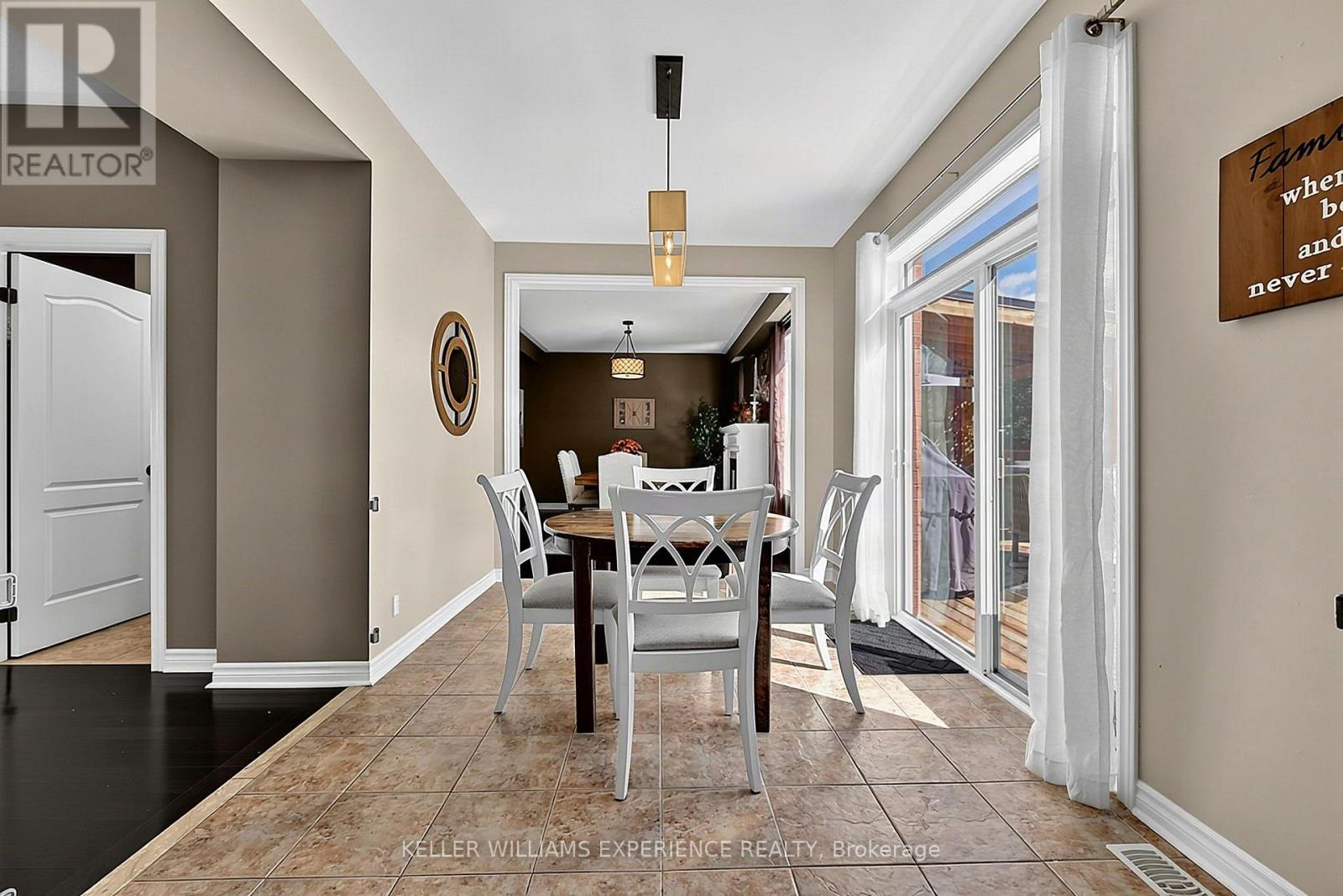 73 Latimer Avenue Property Photo 13