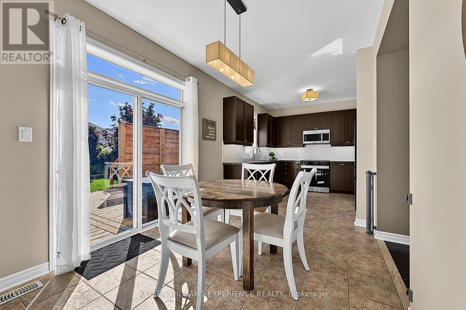 73 Latimer Avenue Property Photo 14