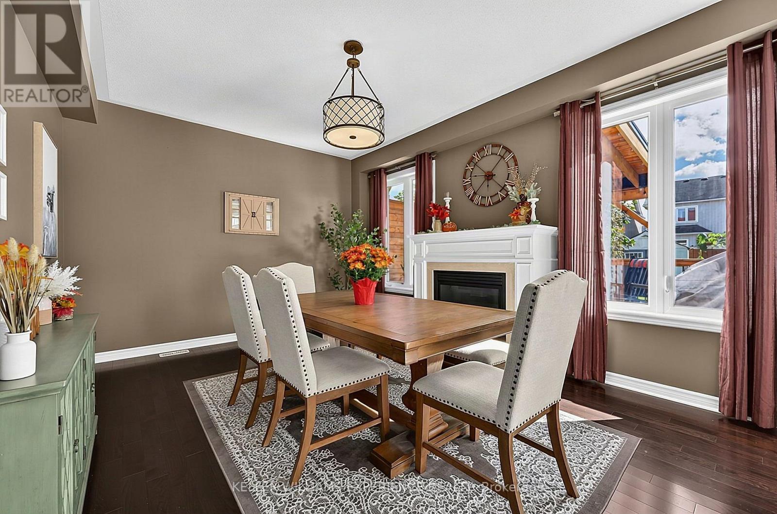 73 Latimer Avenue Property Photo 16