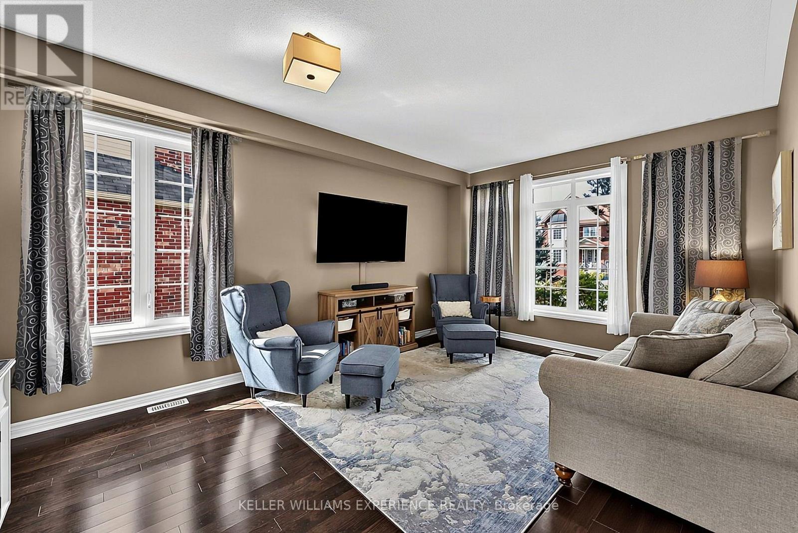73 Latimer Avenue Property Photo 18