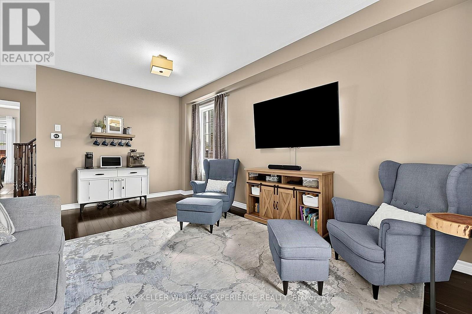 73 Latimer Avenue Property Photo 19