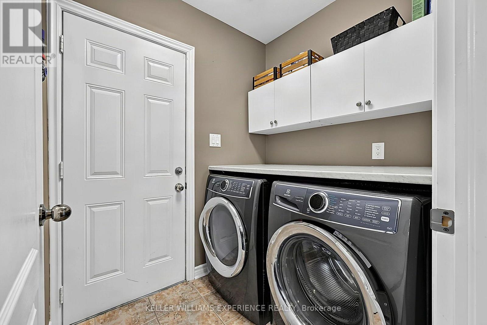 73 Latimer Avenue Property Photo 21
