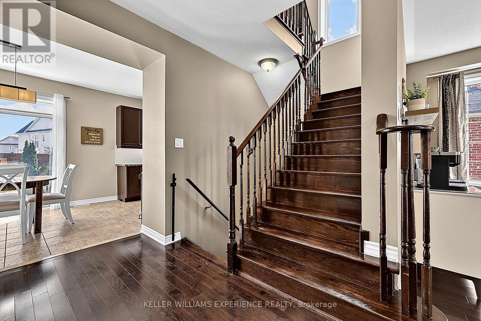 73 Latimer Avenue Property Photo 22