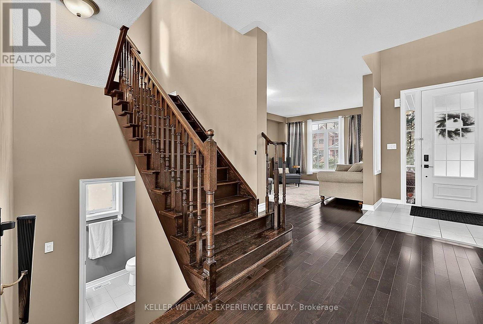 73 Latimer Avenue Property Photo 23