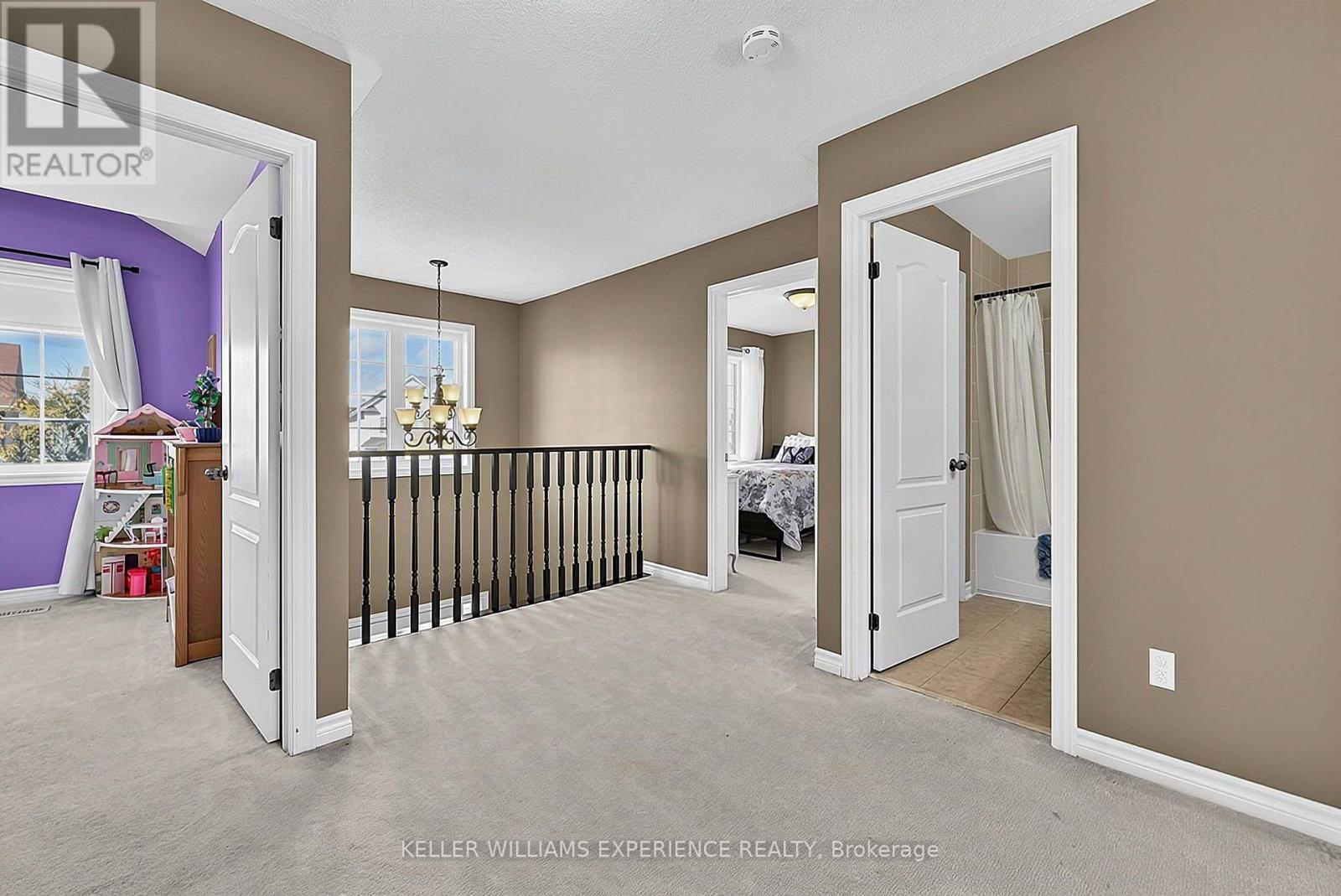 73 Latimer Avenue Property Photo 24