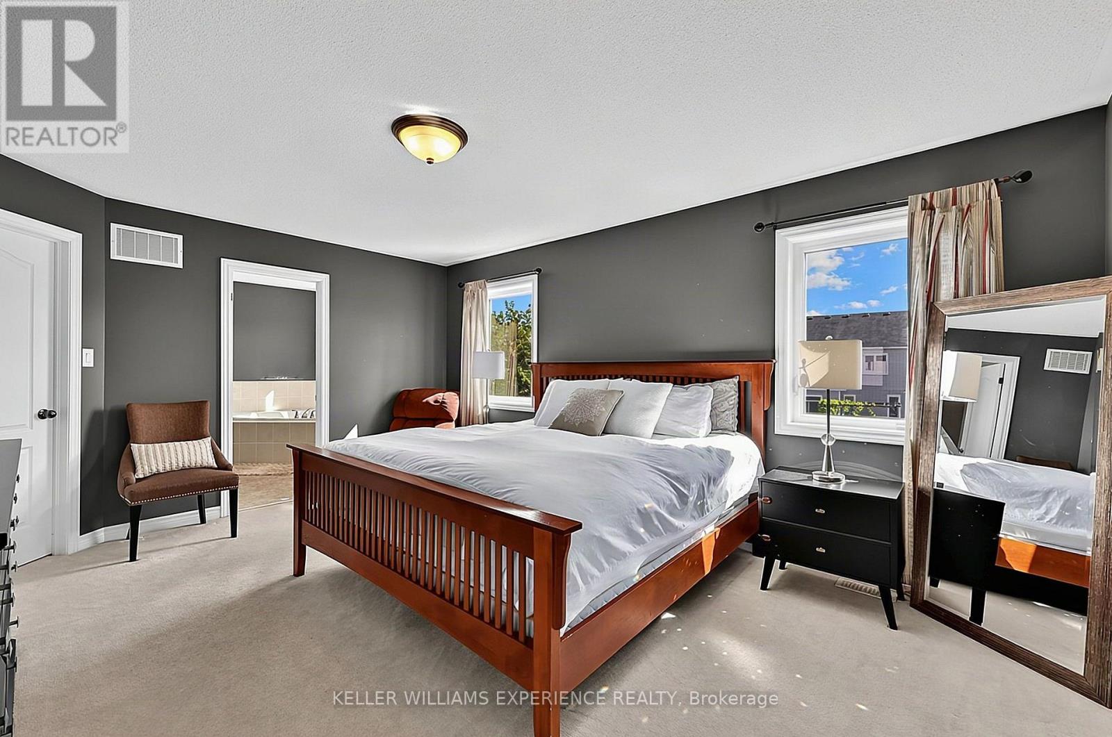 73 Latimer Avenue Property Photo 25
