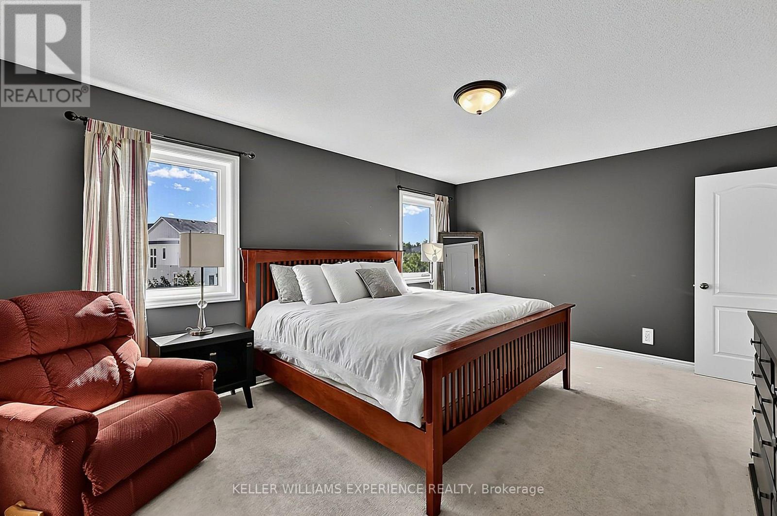 73 Latimer Avenue Property Photo 26