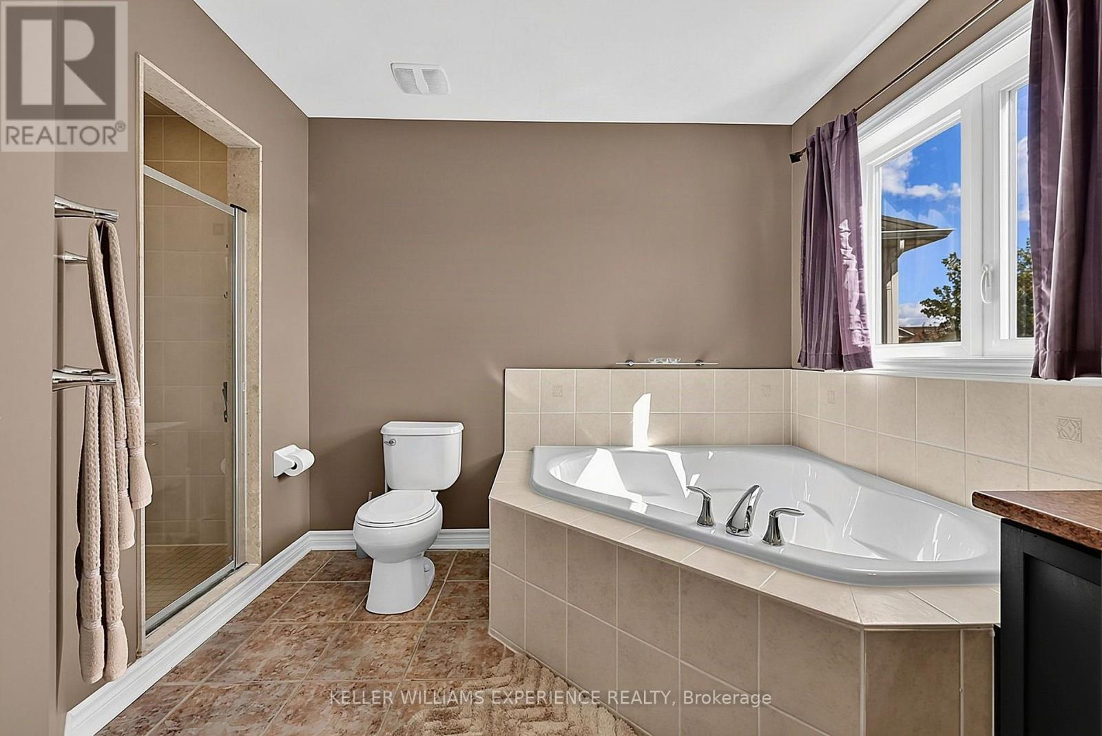 73 Latimer Avenue Property Photo 28