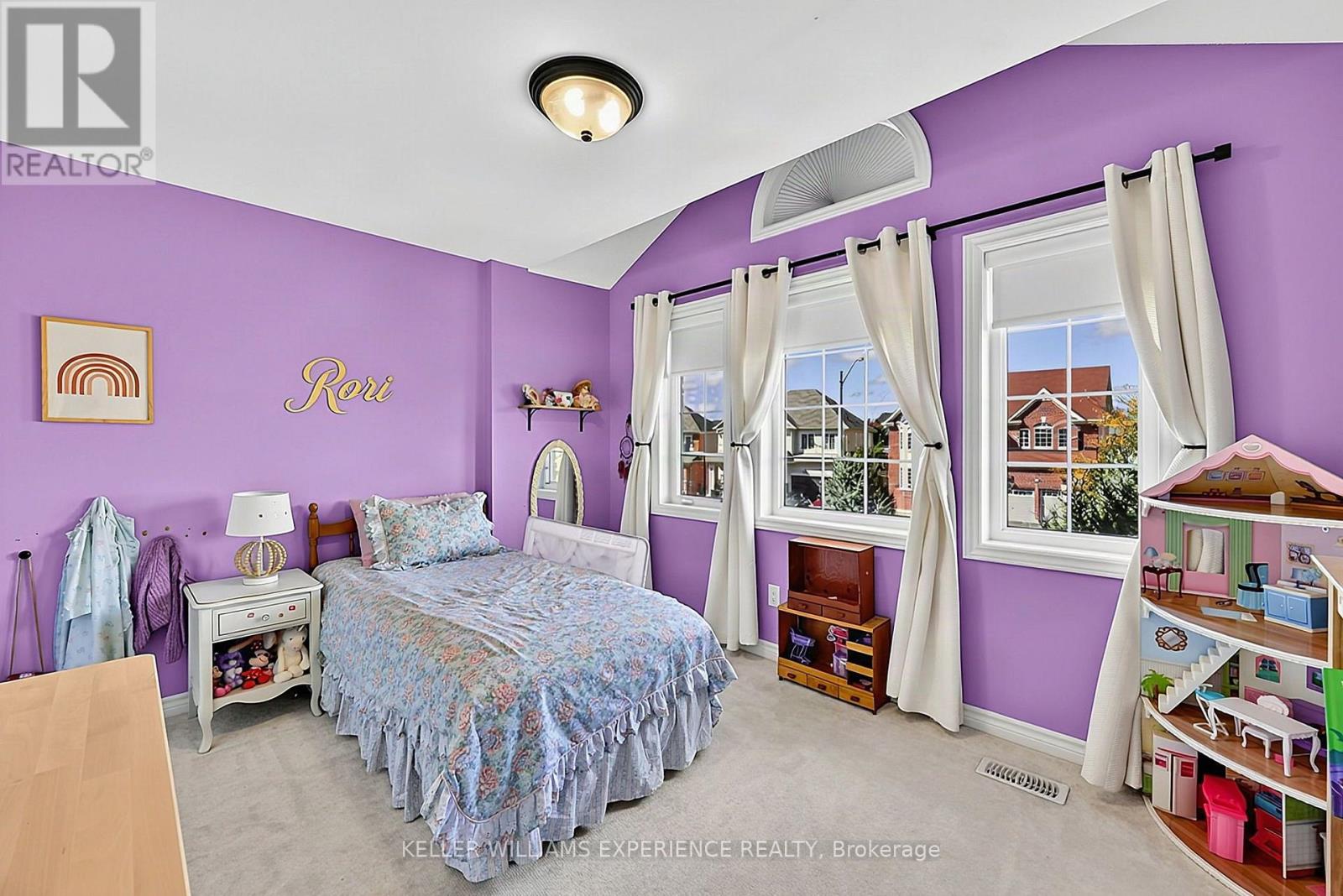 73 Latimer Avenue Property Photo 29