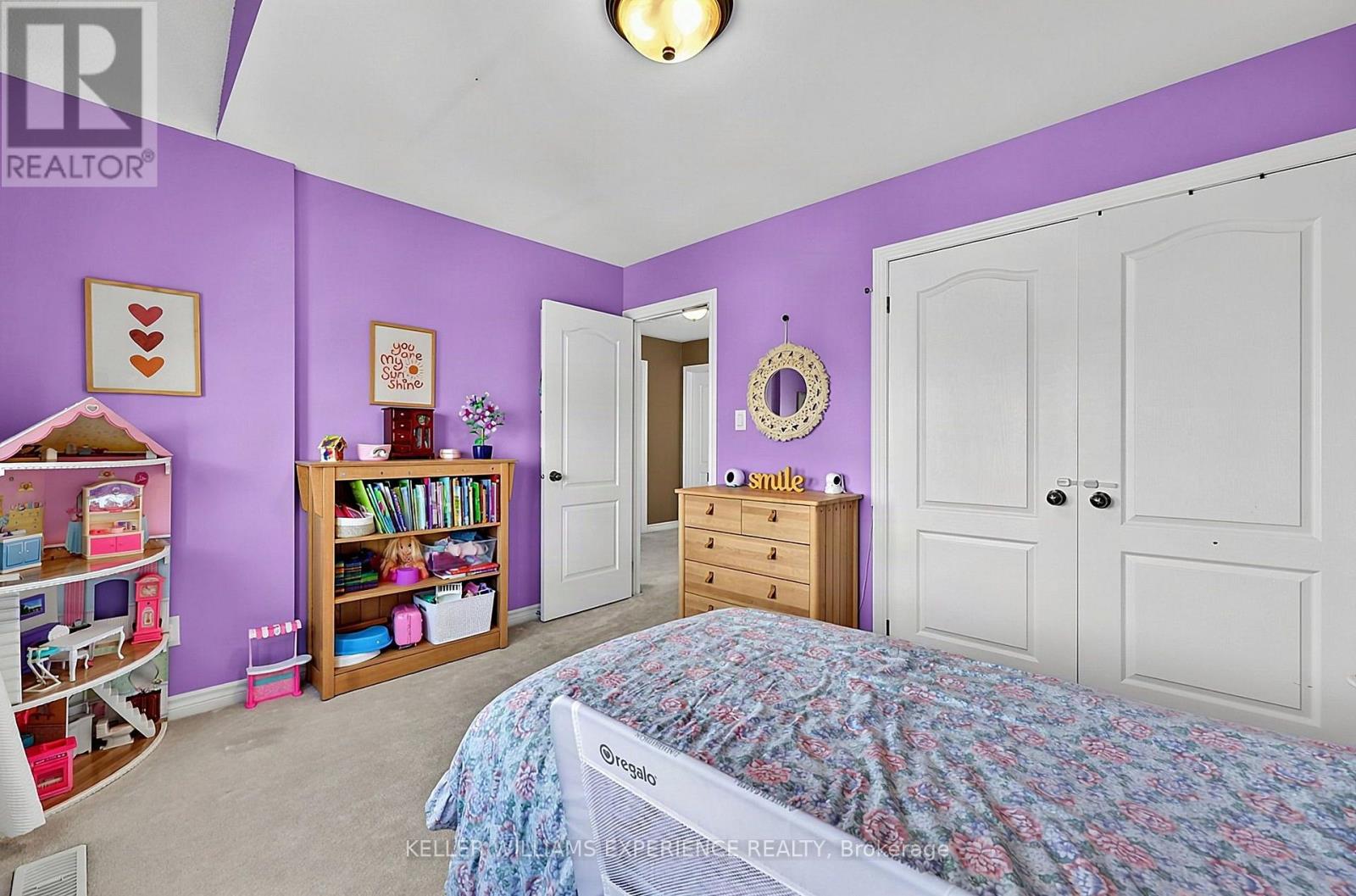 73 Latimer Avenue Property Photo 30