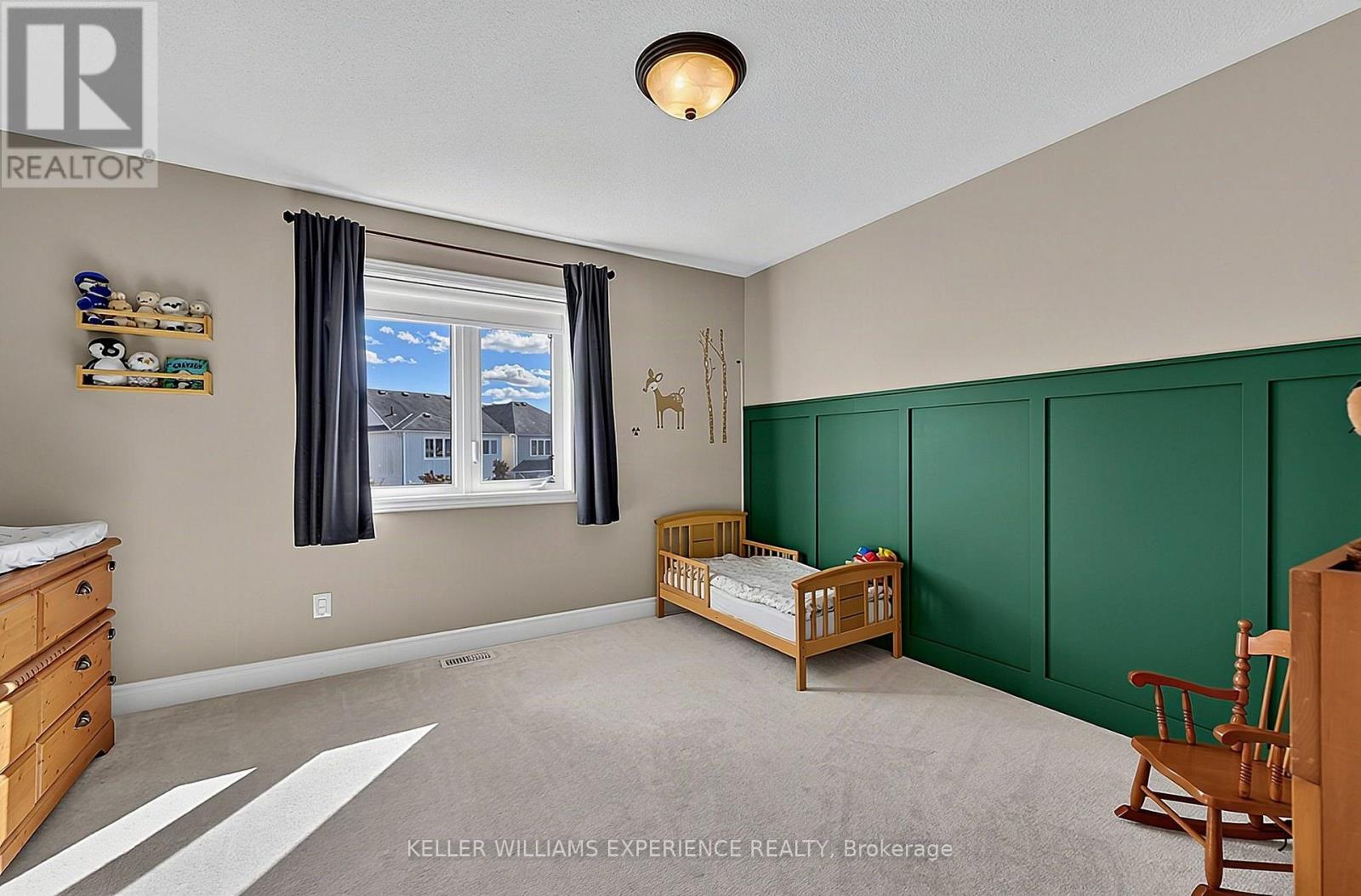 73 Latimer Avenue Property Photo 31