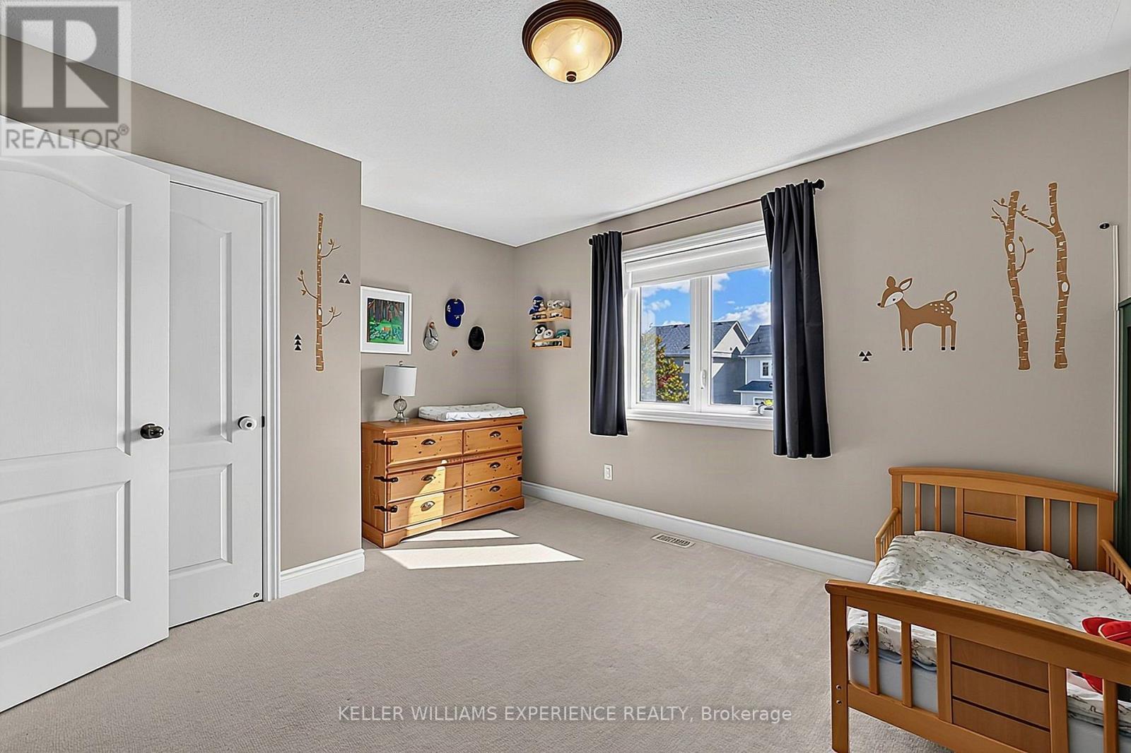 73 Latimer Avenue Property Photo 32