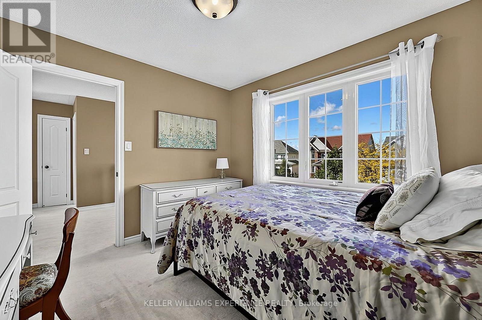 73 Latimer Avenue Property Photo 33