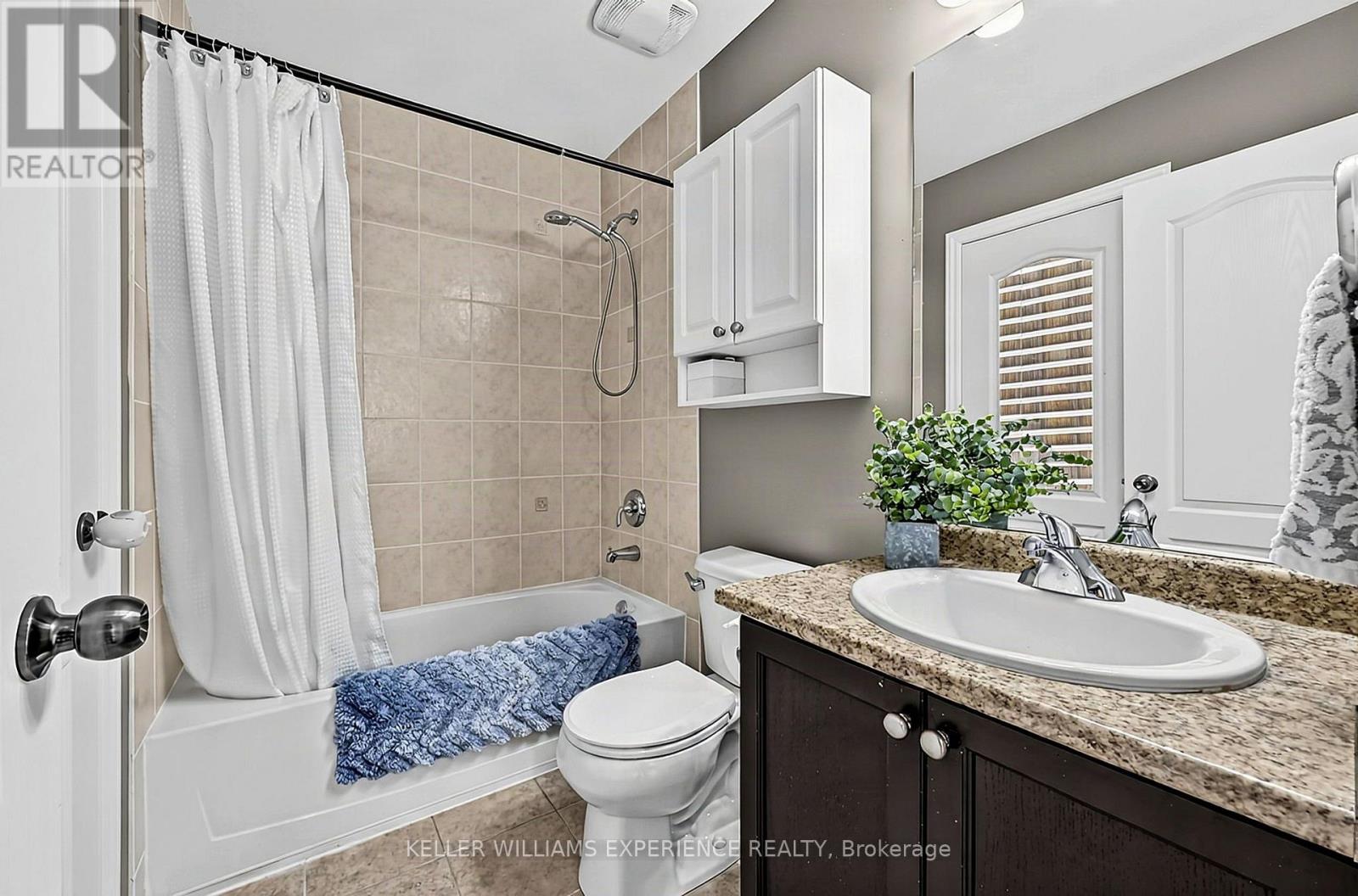 73 Latimer Avenue Property Photo 35