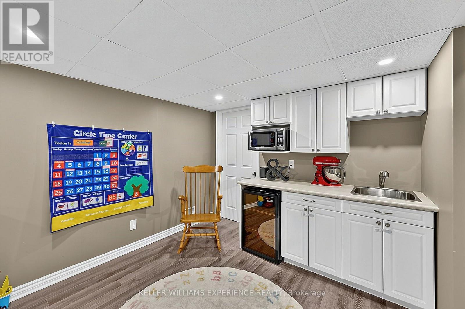 73 Latimer Avenue Property Photo 36