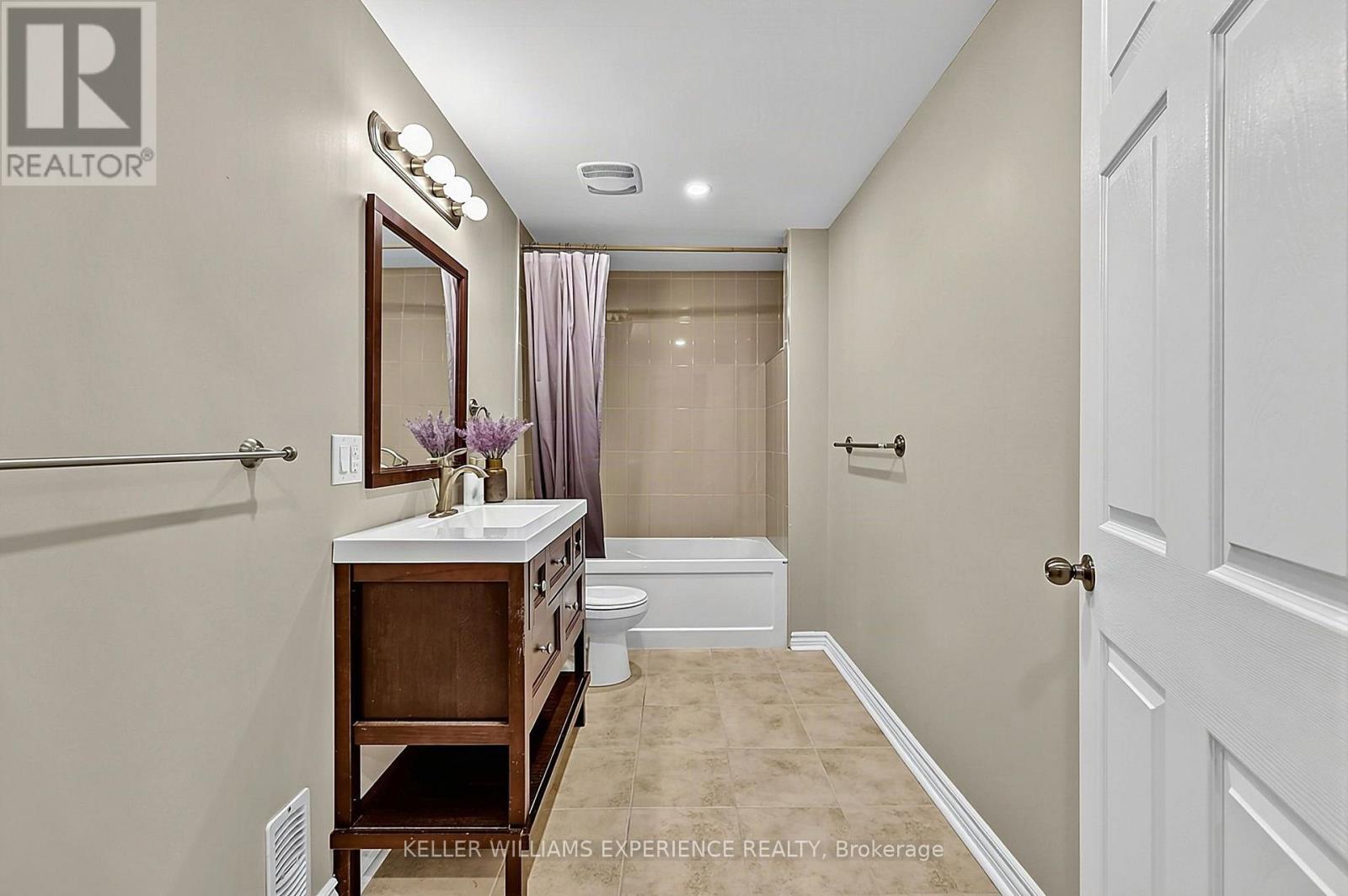 73 Latimer Avenue Property Photo 39
