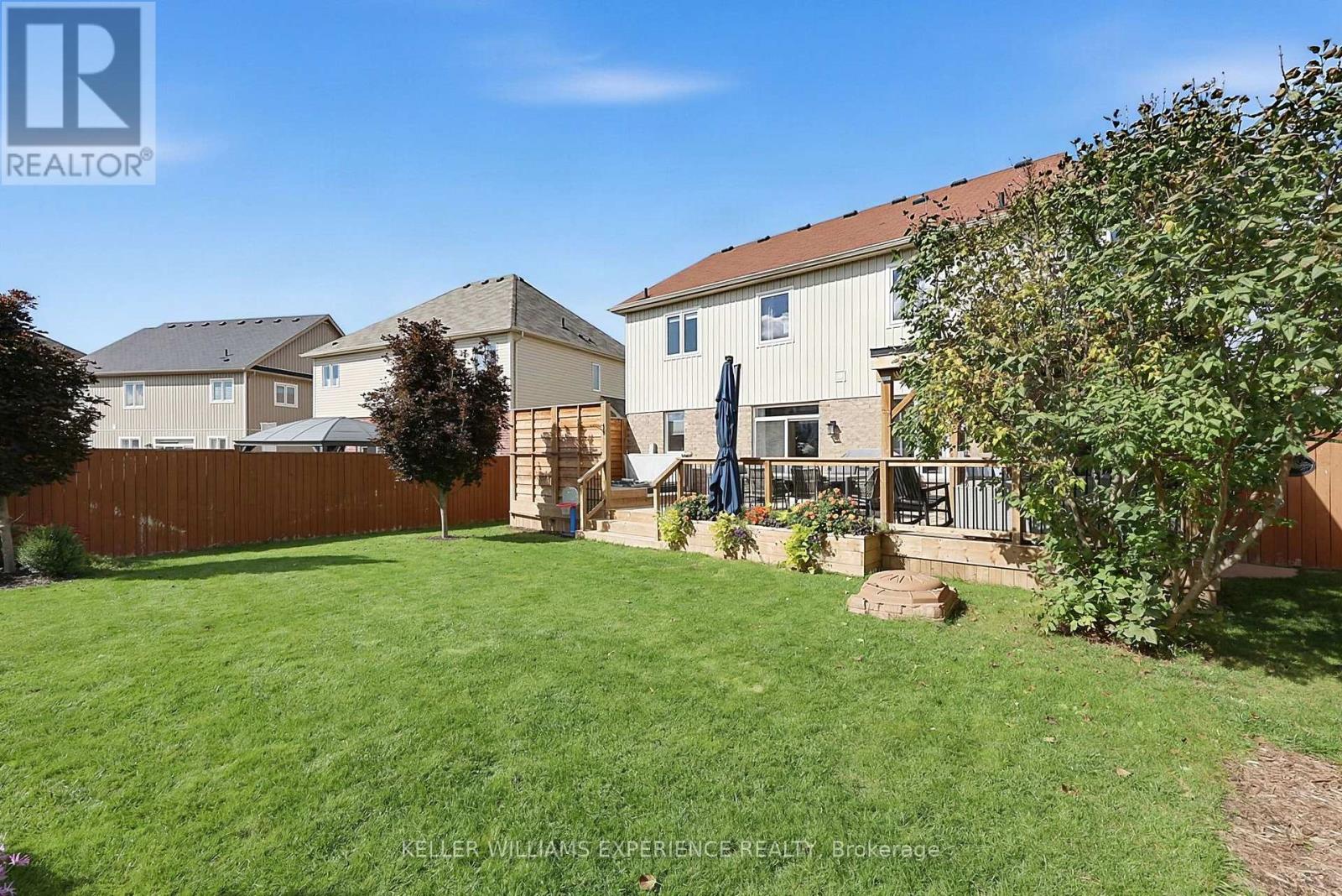 73 Latimer Avenue Property Photo 45