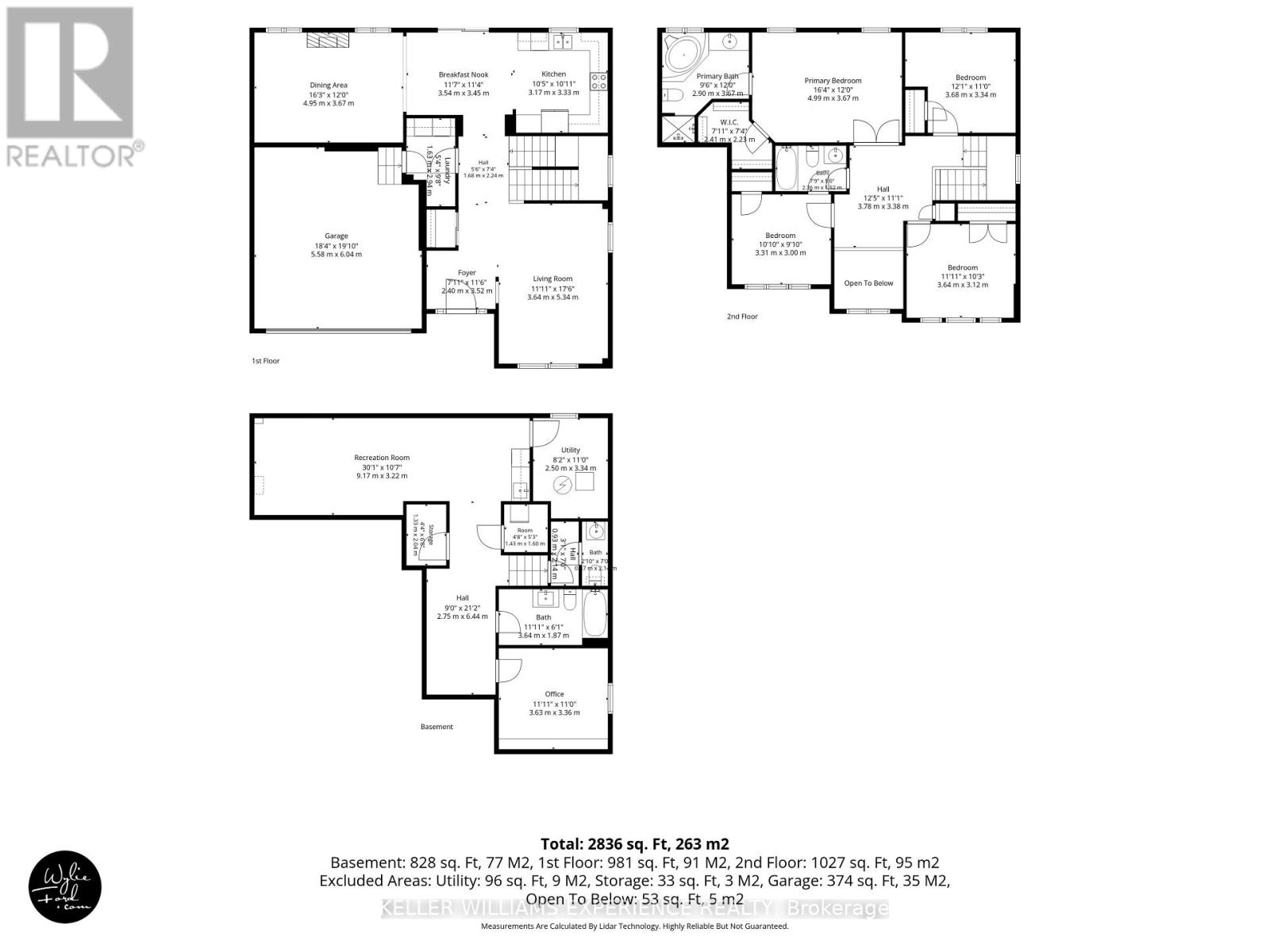 73 Latimer Avenue Property Photo 50