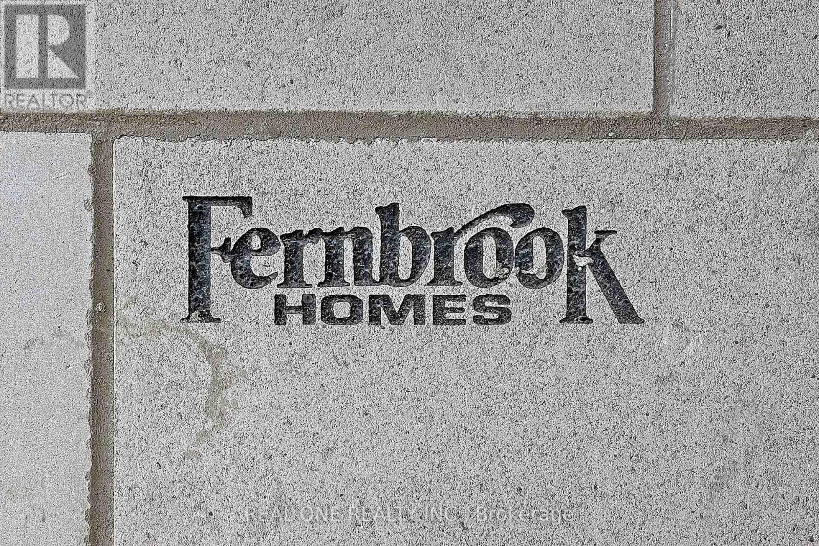 107 Carrville Woods Circle Property Photo 4